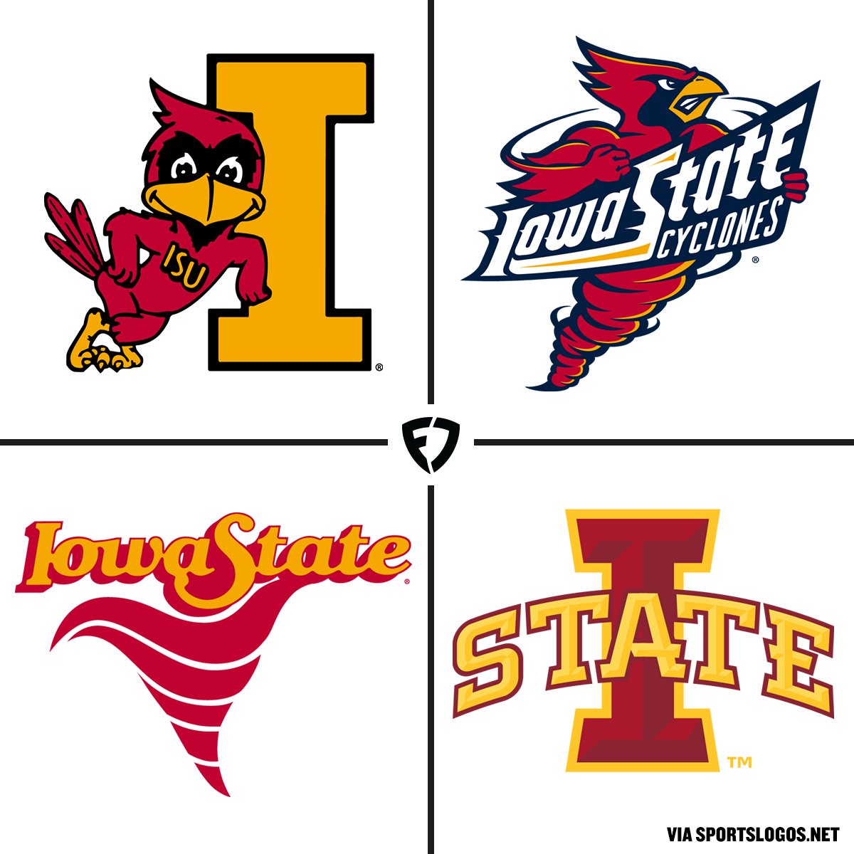 FanDuel Sportsbook tweet media