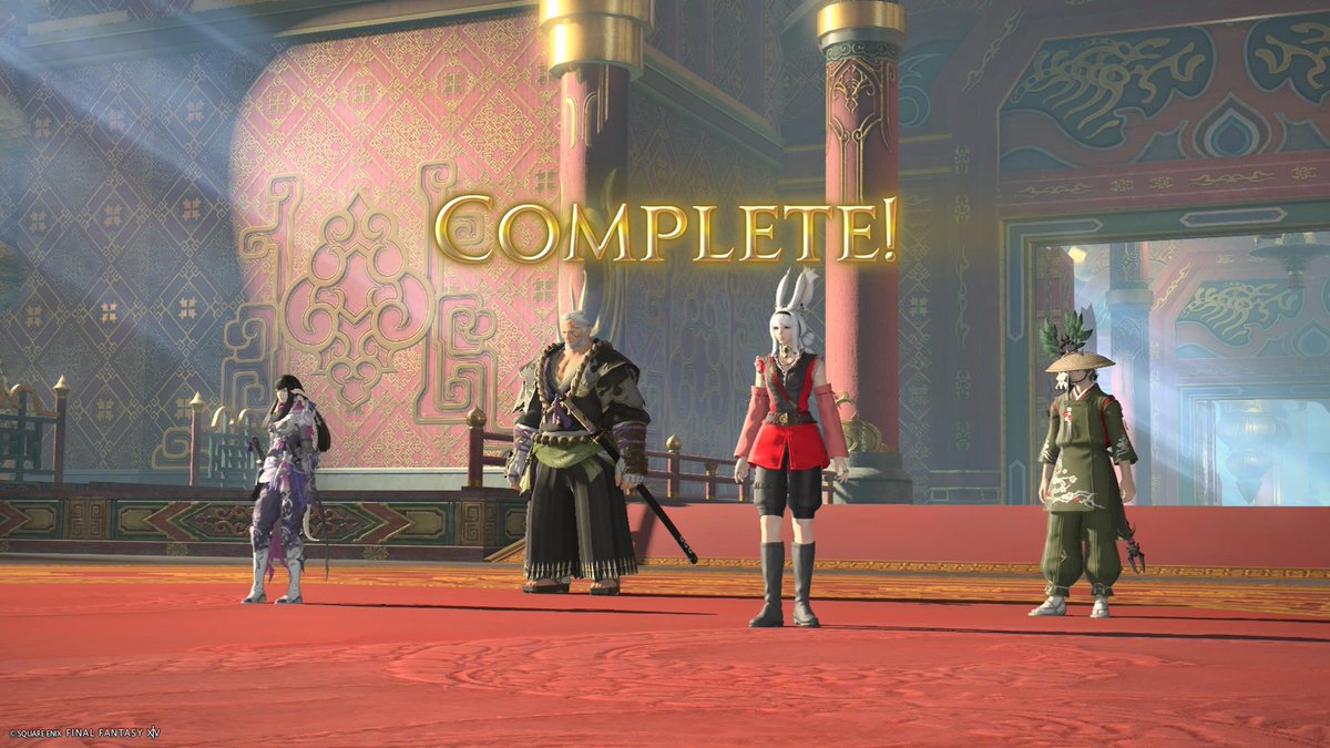 あや@整体ケアルラの中の人 tweet media