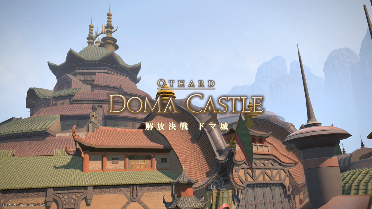 あや@整体ケアルラの中の人 tweet media