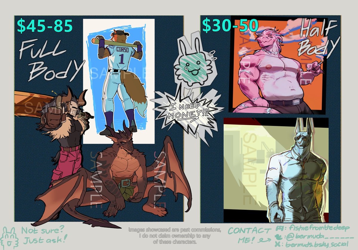 bermuda 🪲🎣 tweet media