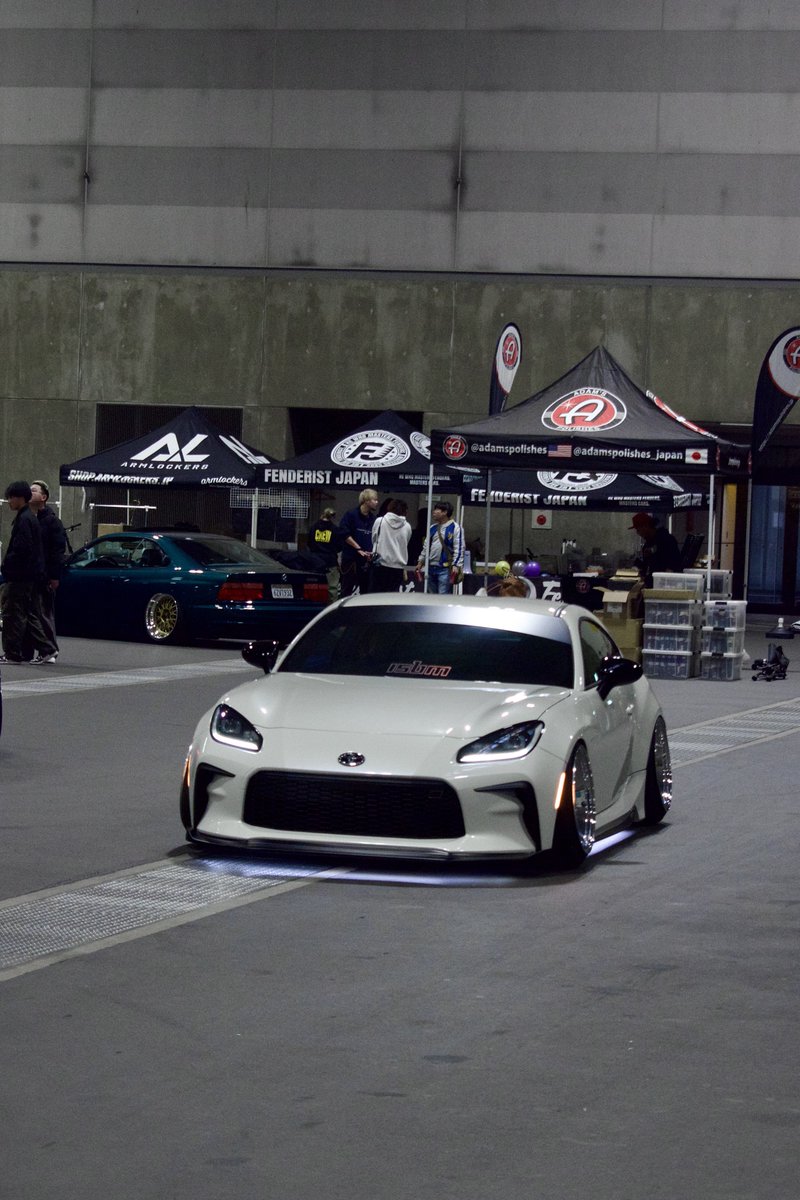 こ－たろ－ tweet media