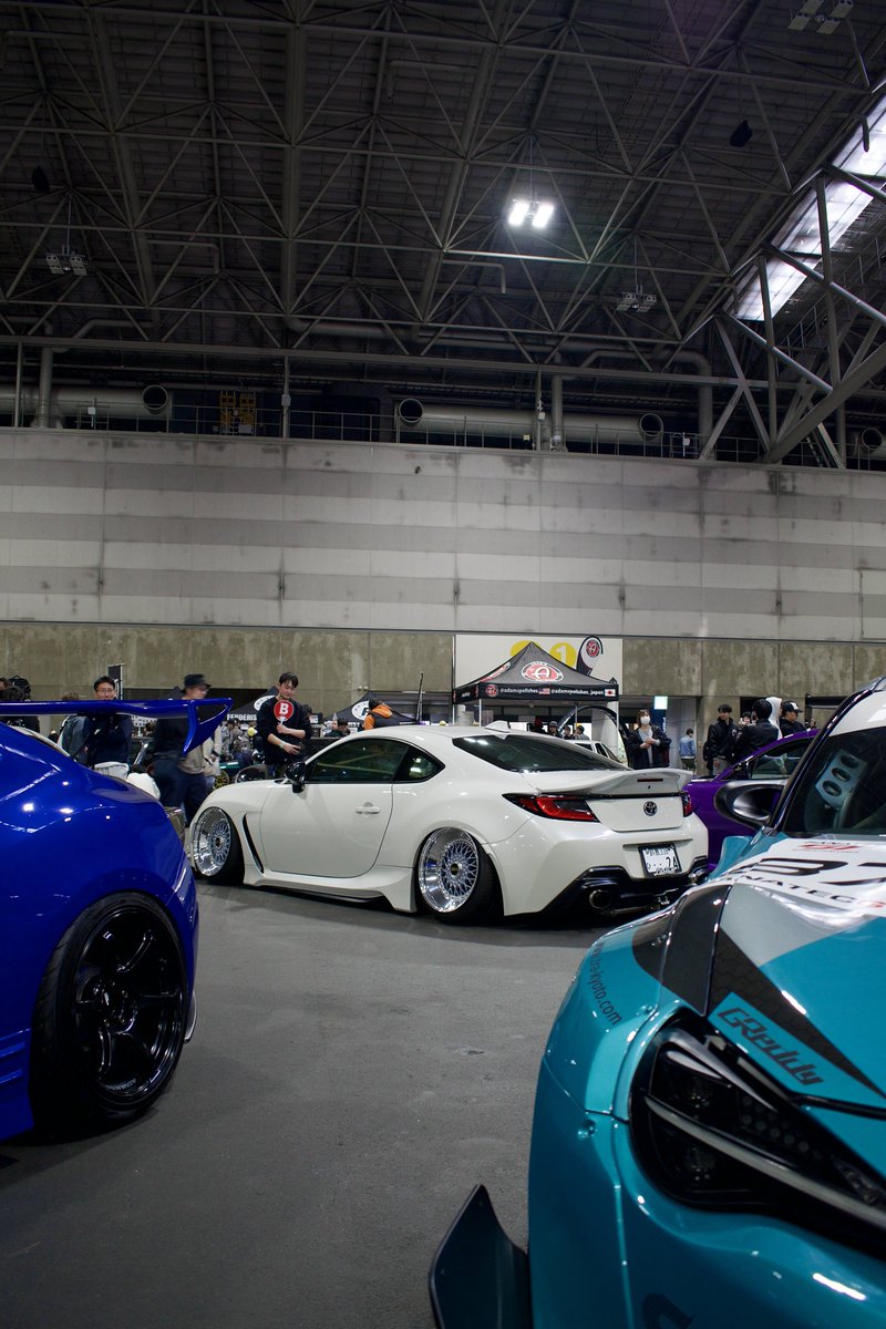 こ－たろ－ tweet media