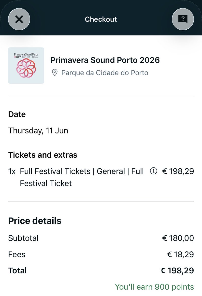 Felipe Cepriano tweet media