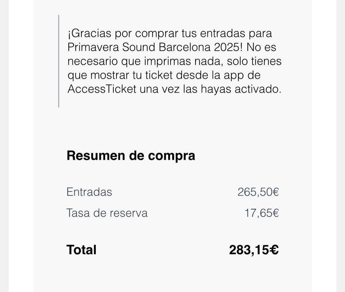 Felipe Cepriano tweet media