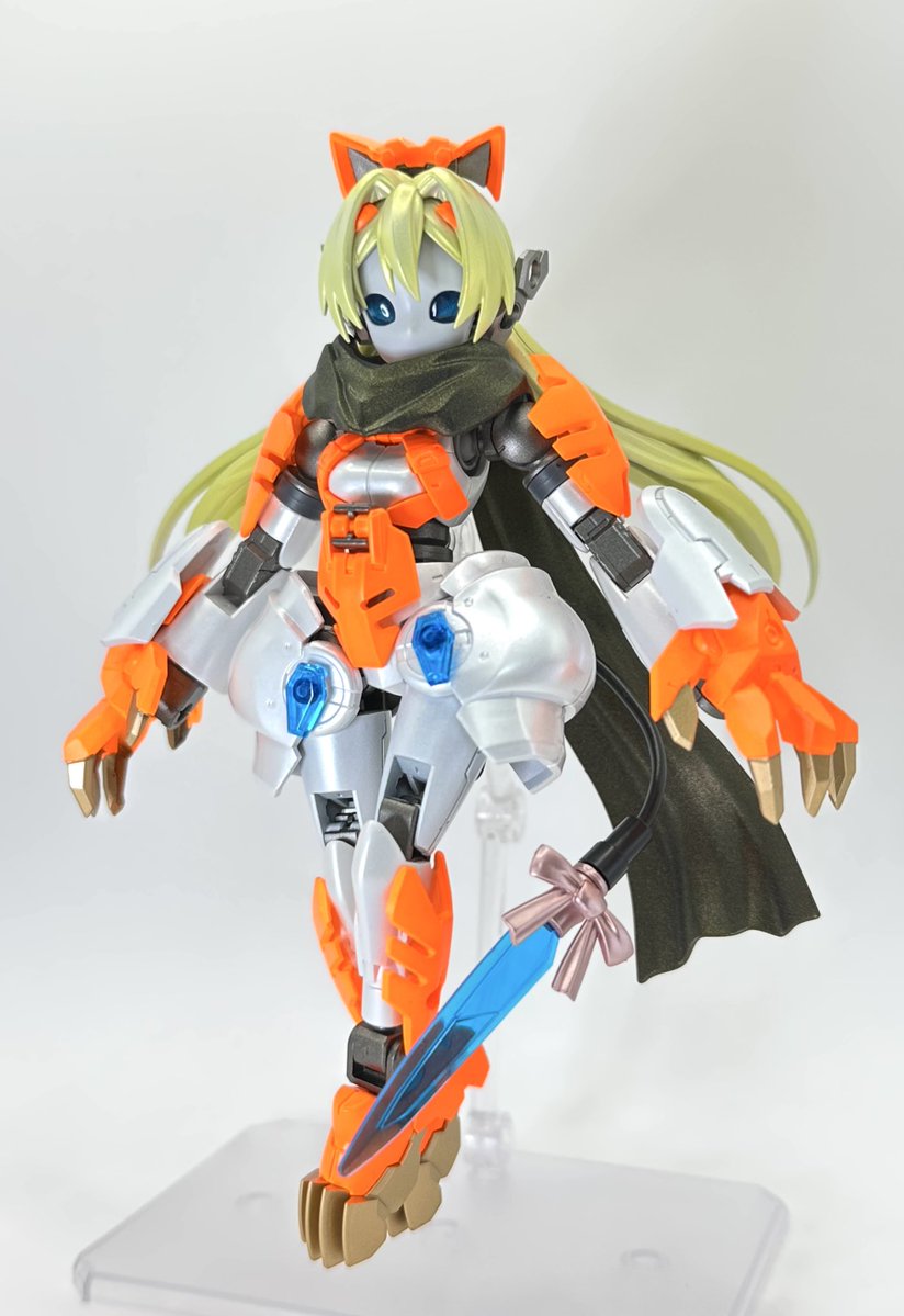 くおりふぁ tweet media