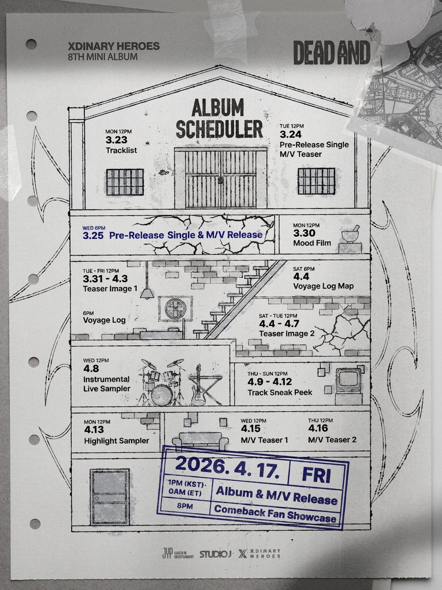 툐실이 tweet media