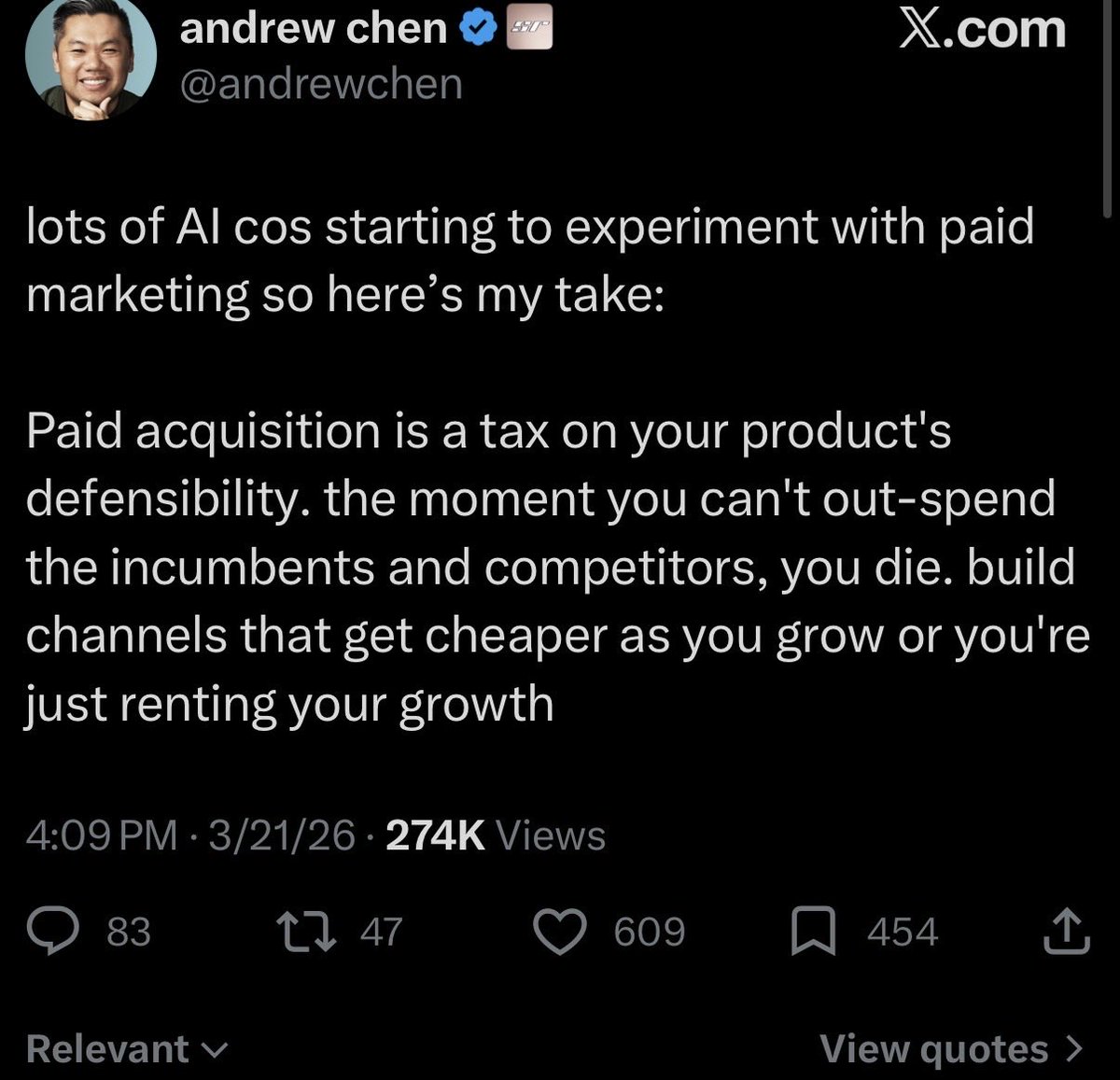 Nate Lorenzen tweet media