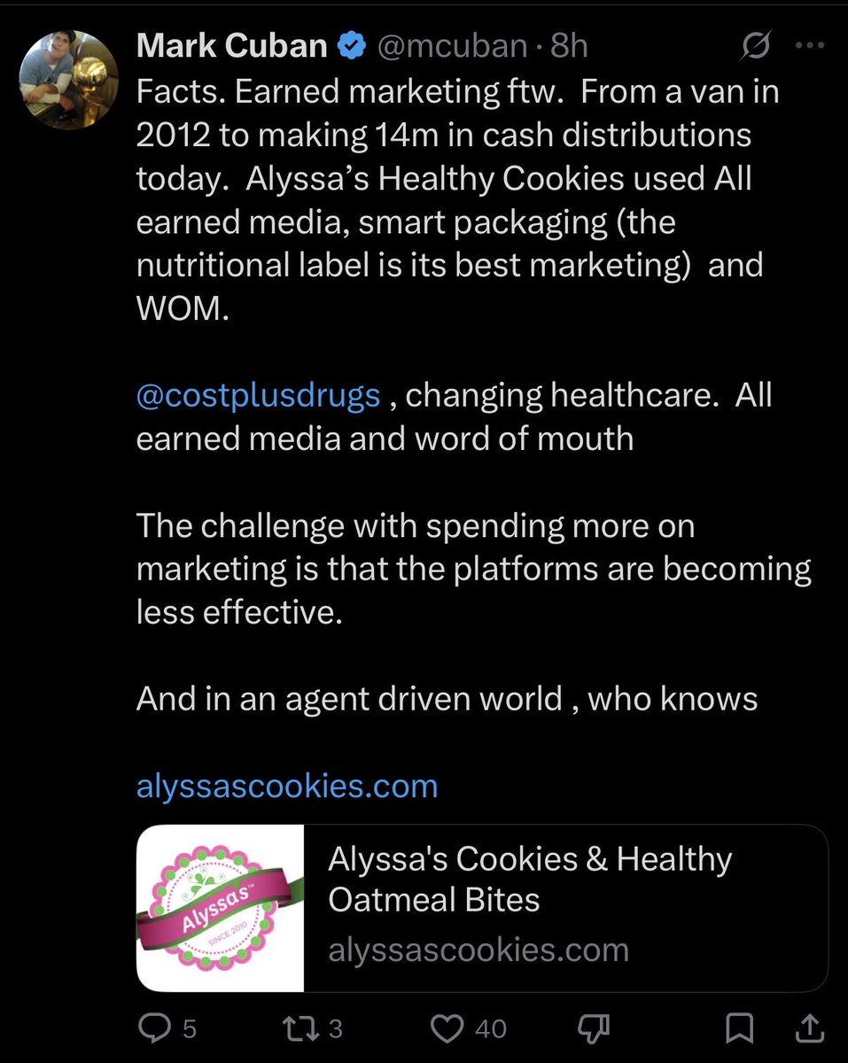 Nate Lorenzen tweet media