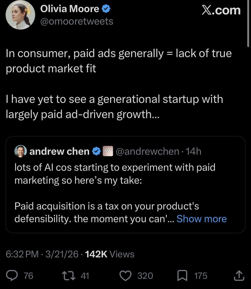 Nate Lorenzen tweet media