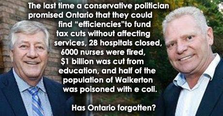 Julie Dixon, Ph.D. tweet media