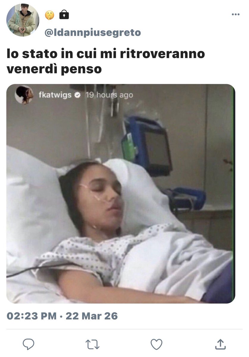 LDA shady facts ★ 13SAYF CANON ! tweet media