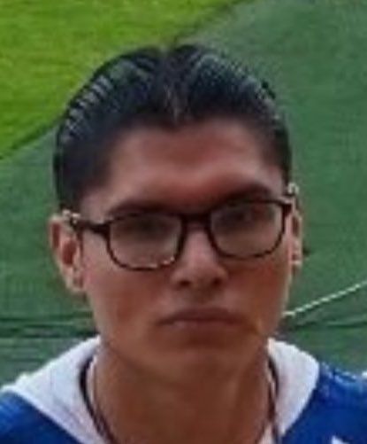 10 ⭐️ Gato Santafereño (Mafla's Soldier) 🇵🇱🦁 tweet media