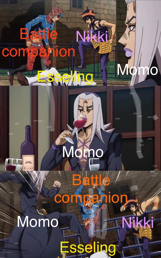 Crystal Griffith tweet media