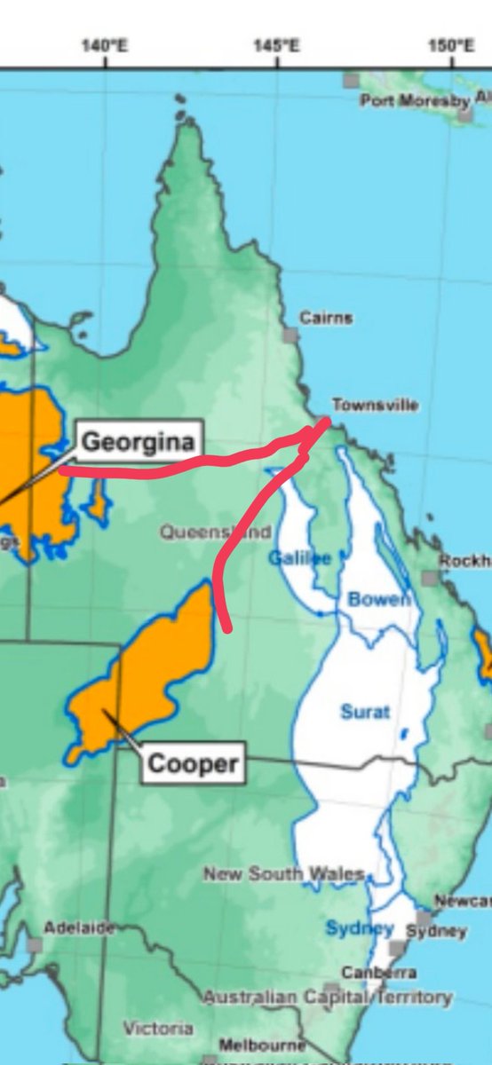 AussieSapper88♠️ tweet media