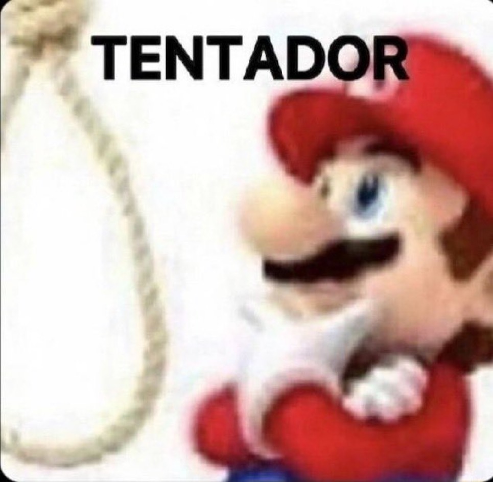 Central Bruno Guimarães 🧙🏻♂️🇧🇷 tweet media