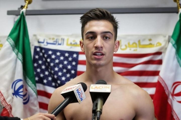 Marie-Dolores Prost tweet media