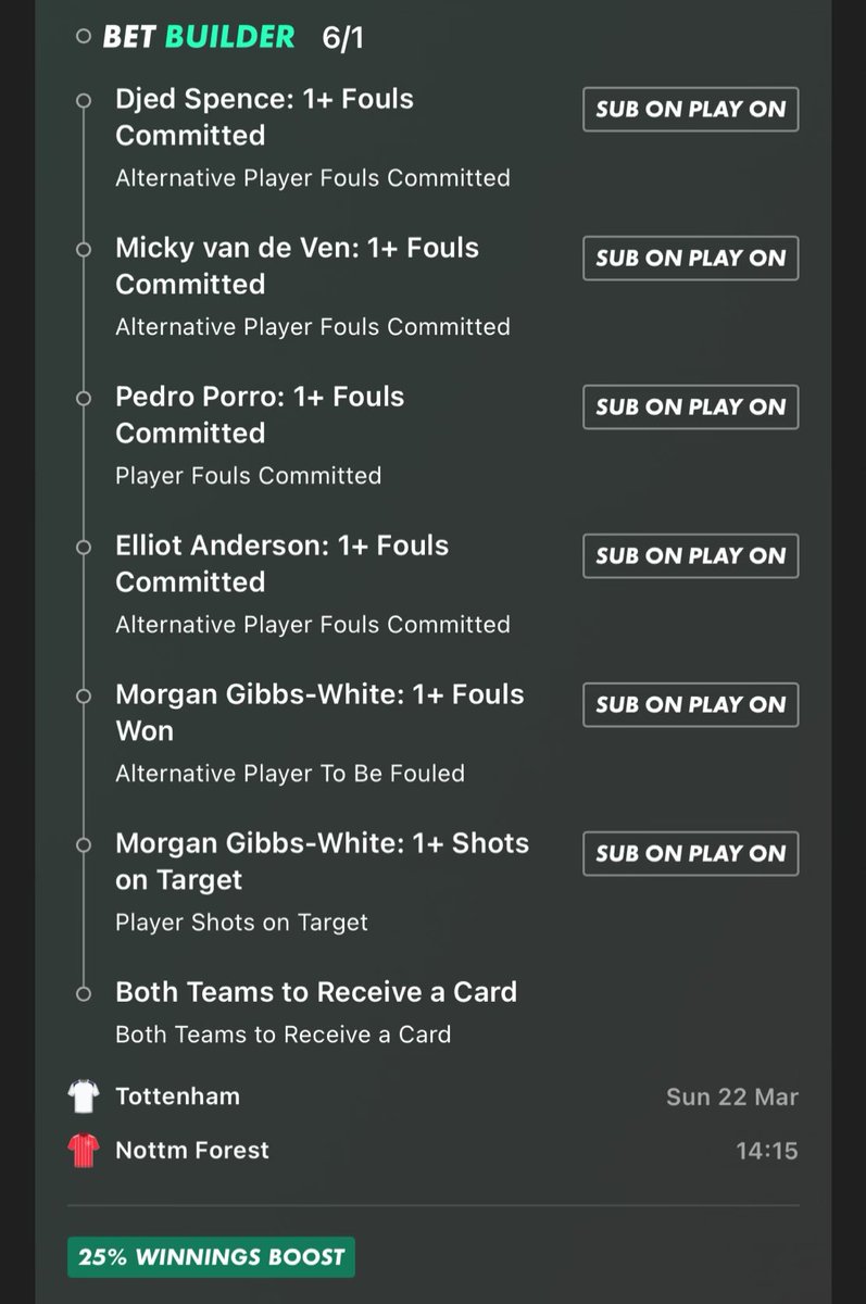 EMP Tips tweet media