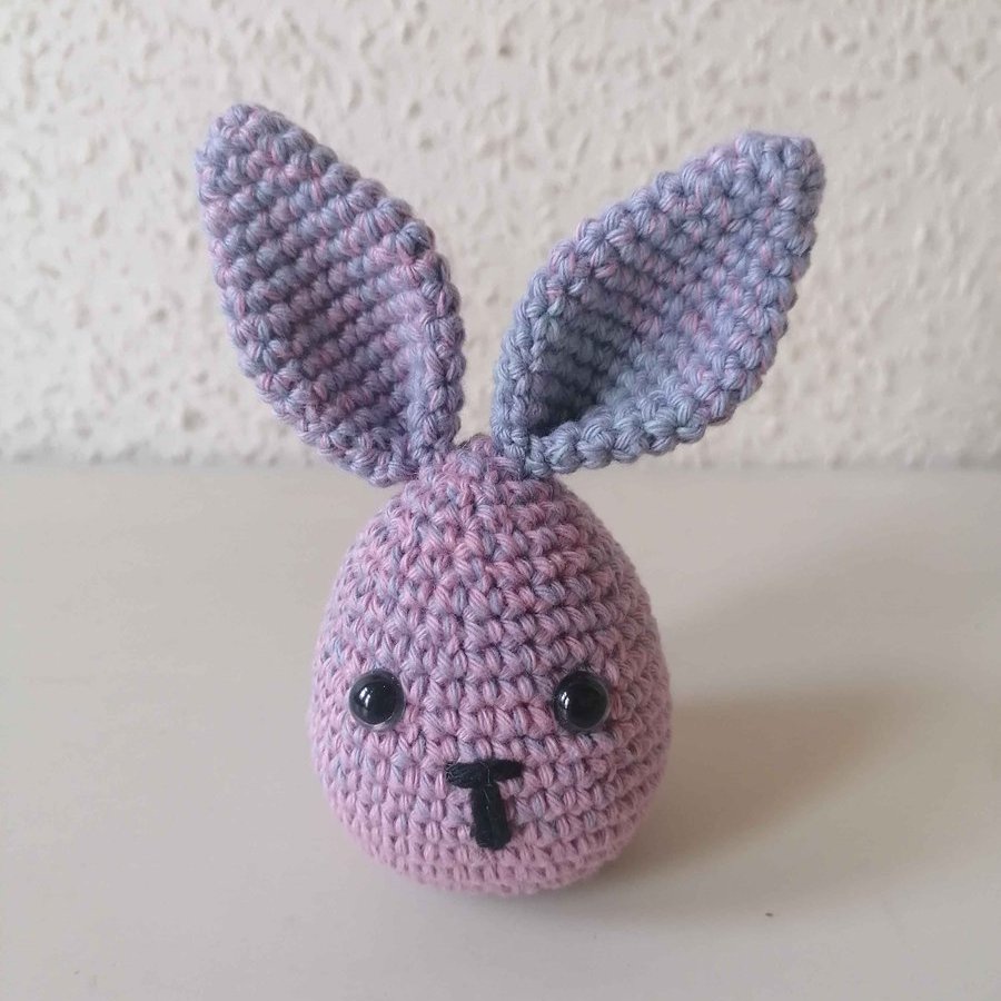 Vanilla_Coffee tweet media