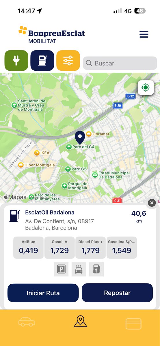 ricky comas tweet media