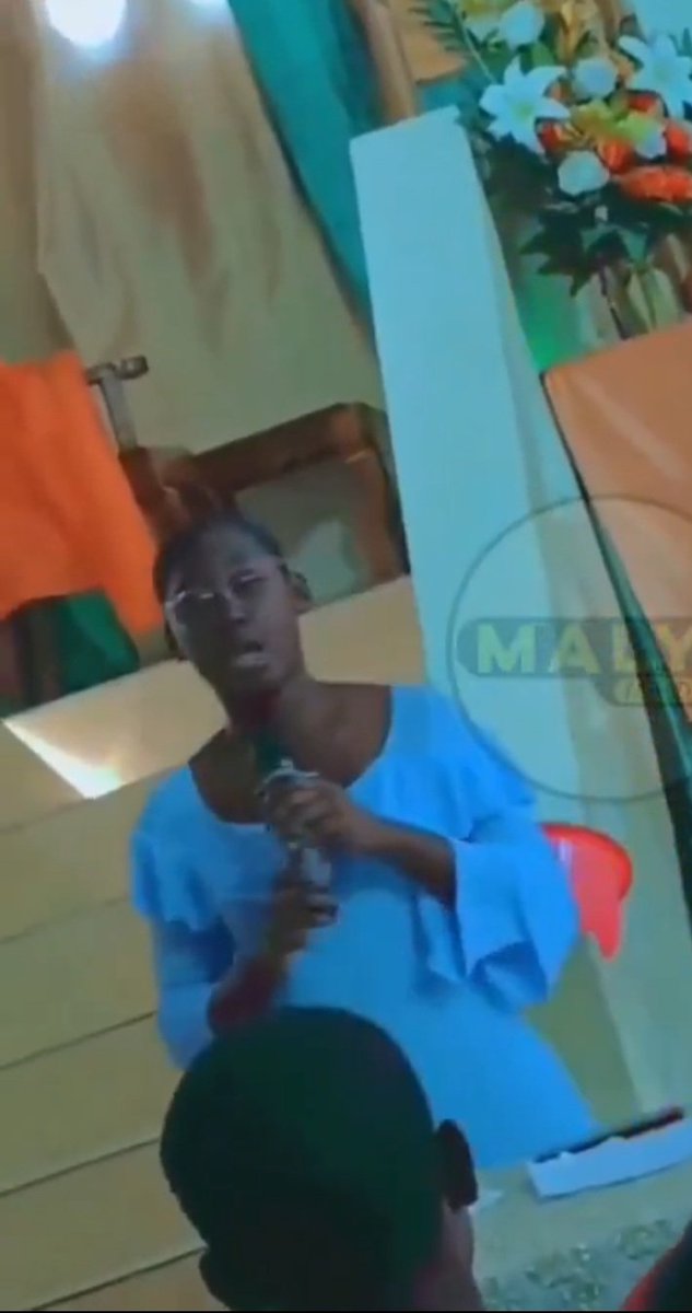 KING CHIDI tweet media