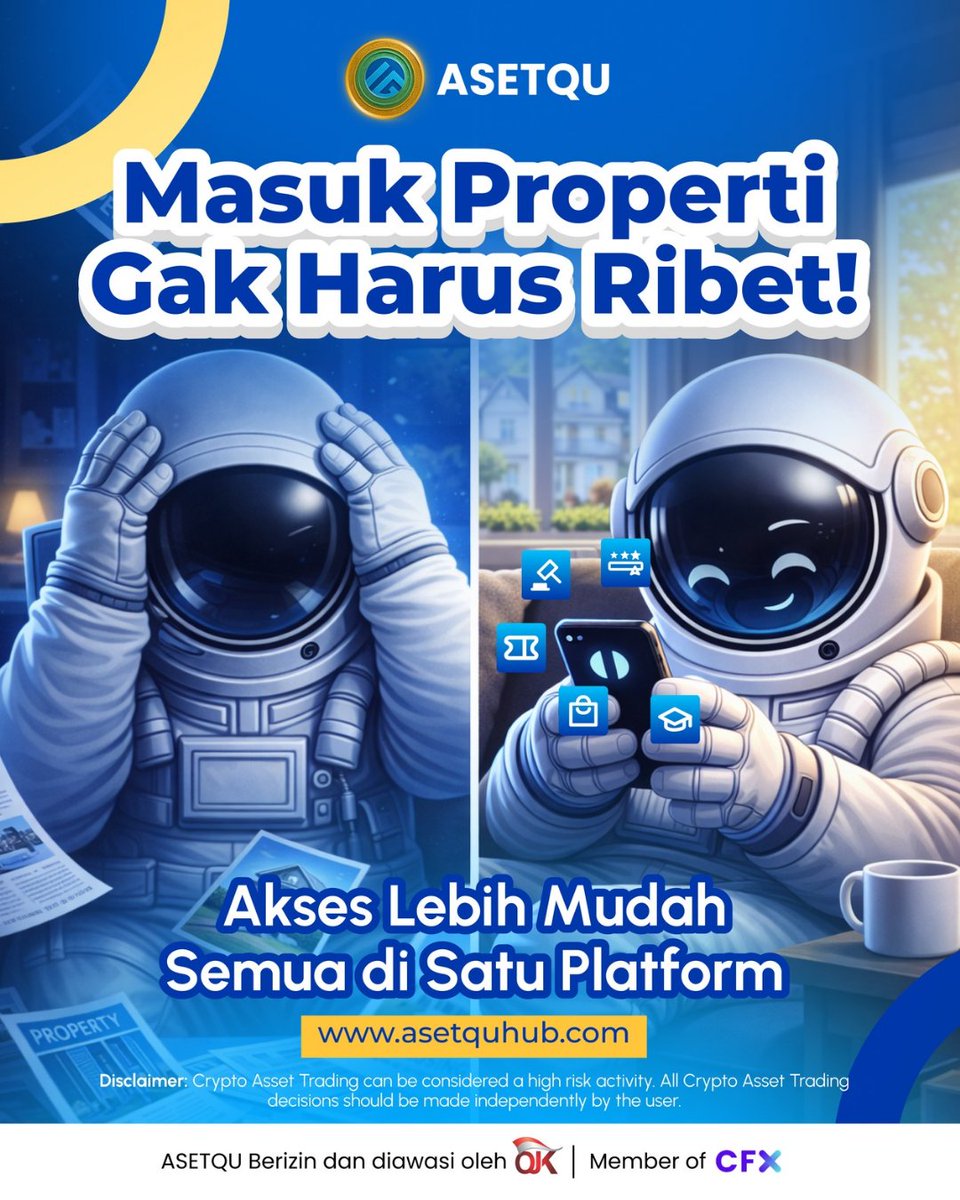 AsetQu_Official tweet media
