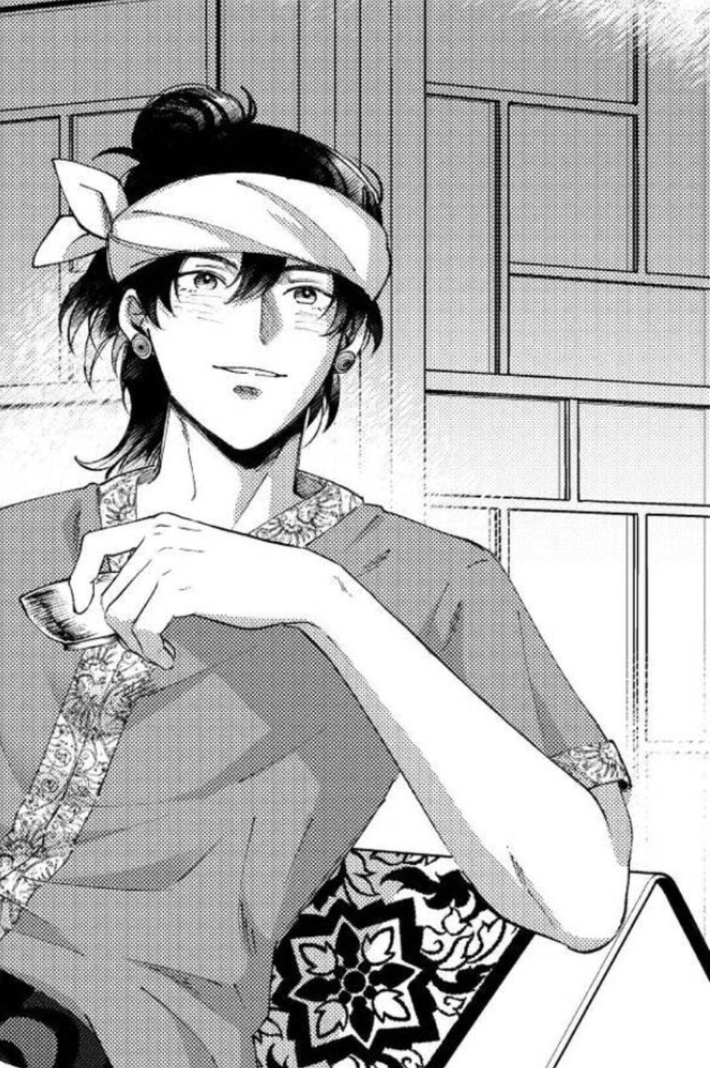 Mugi 🐢🐍玄무기 | VTuber Trainee tweet media