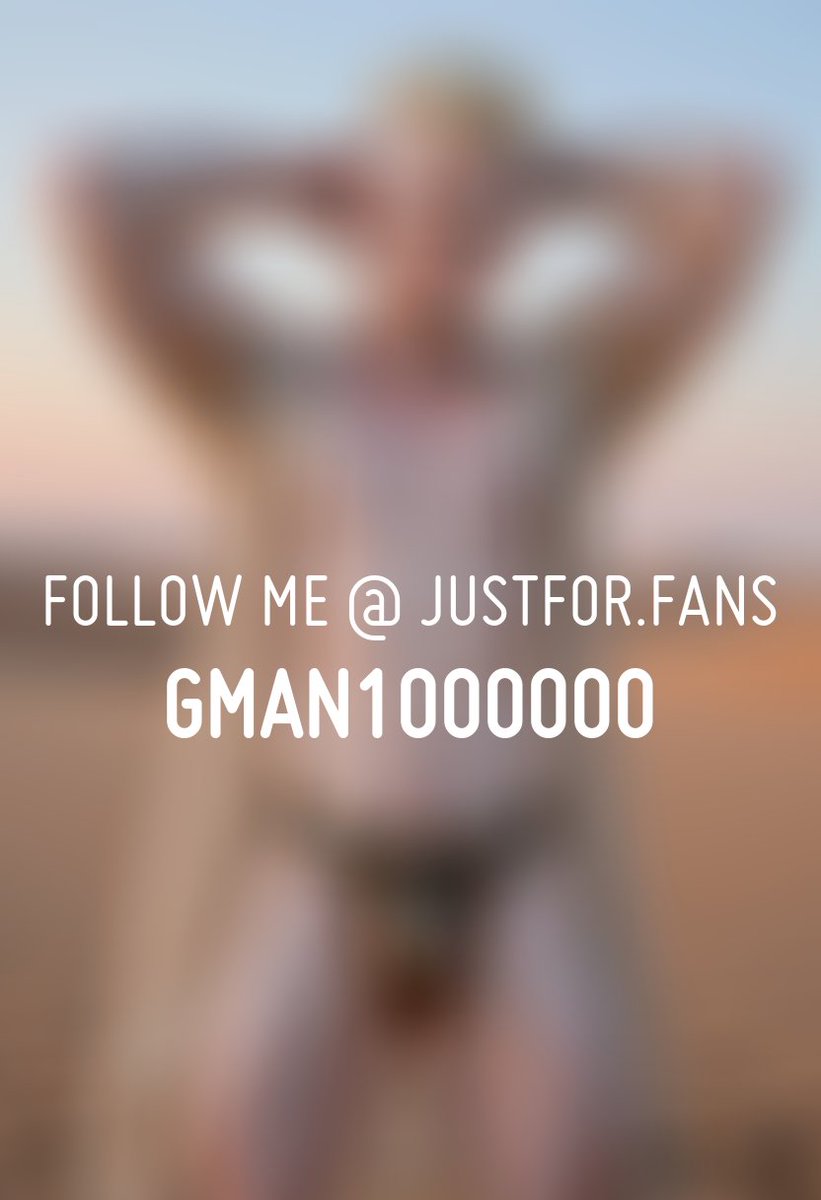 HandsomeNudes tweet media