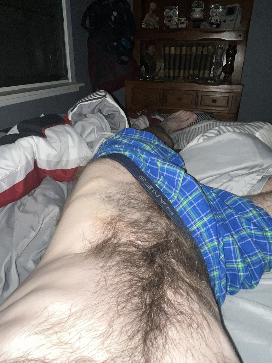 🔪-DAK. the Gay Final Boy🩸 tweet media