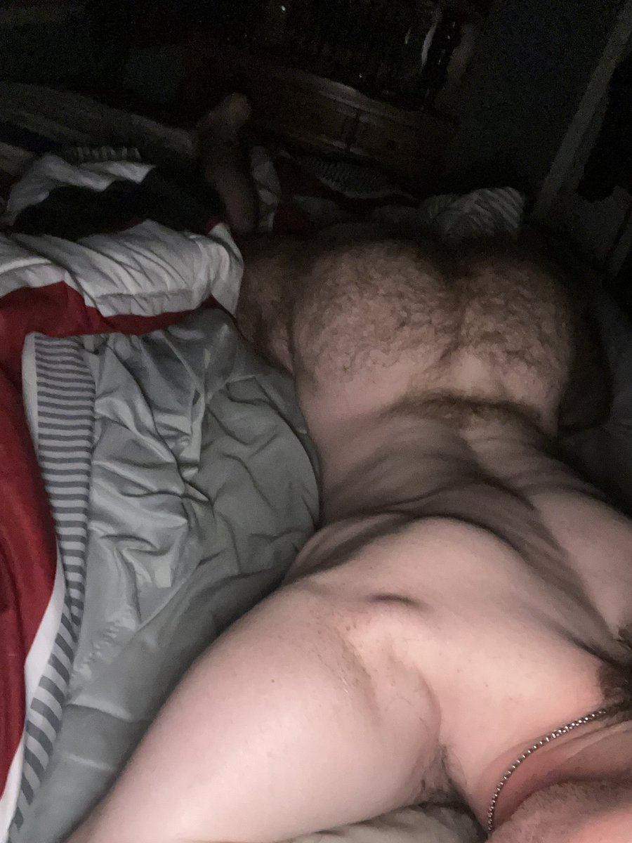 🔪-DAK. the Gay Final Boy🩸 tweet media