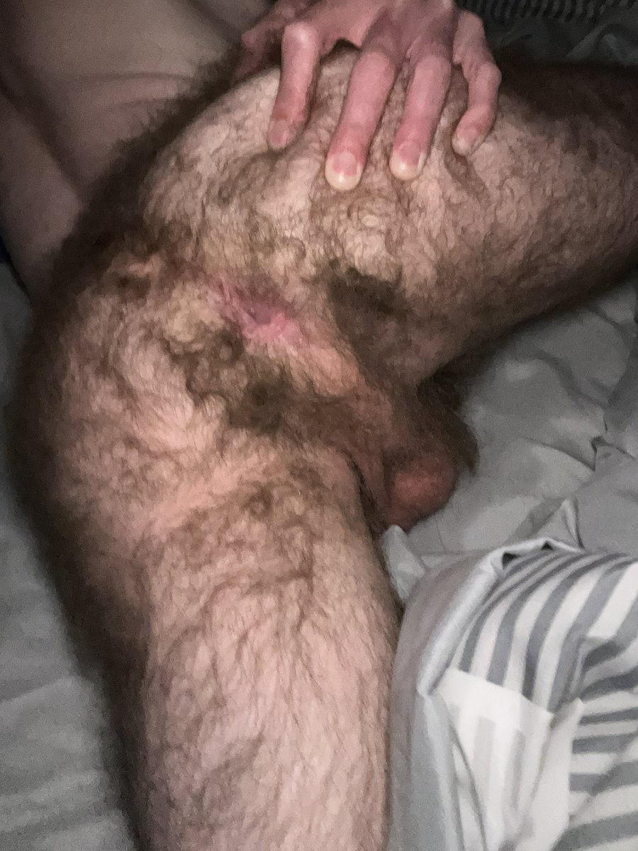 🔪-DAK. the Gay Final Boy🩸 tweet media