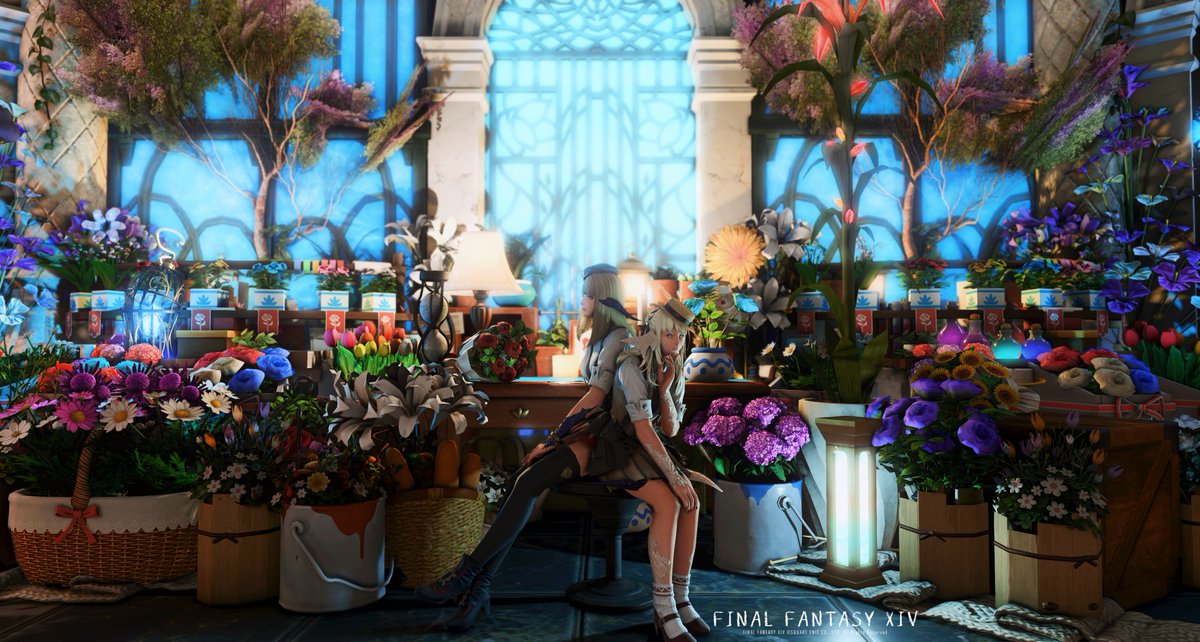 kogane❀MANAパンデモ tweet media