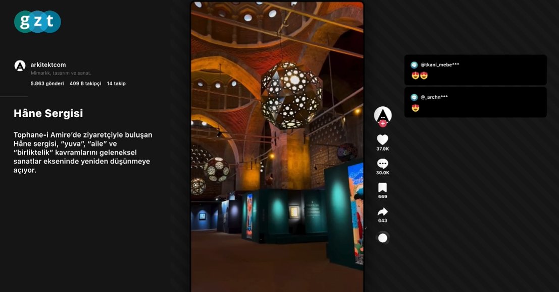 Kutluhan Görücü tweet media
