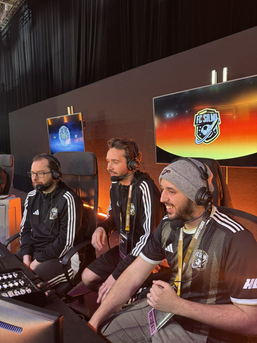 PA 🕺🏻 tweet media