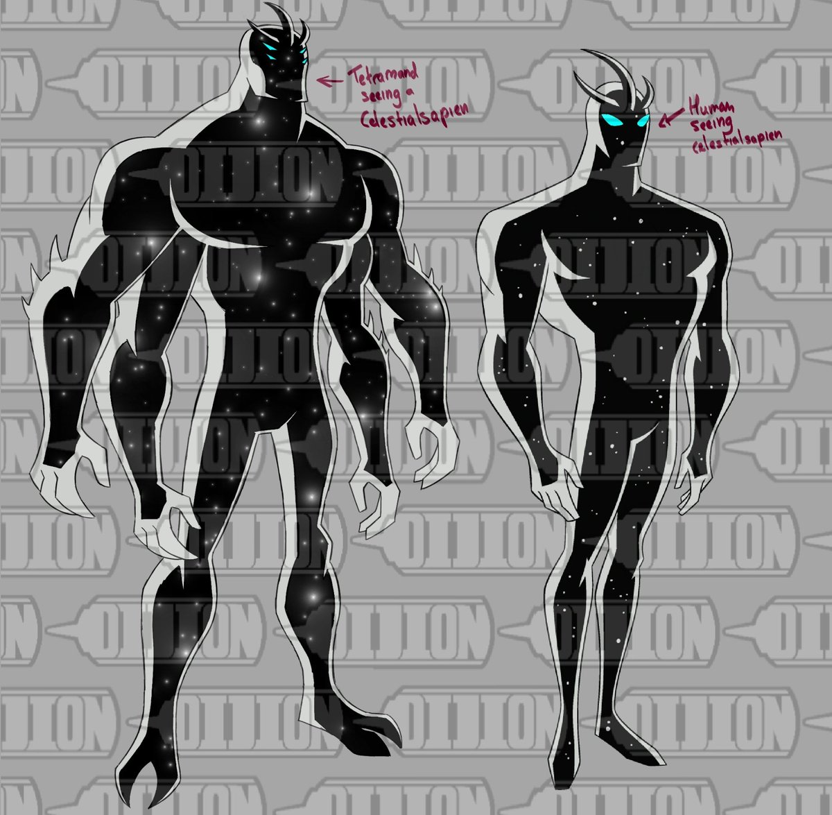 Dijion | 🏴 tweet media