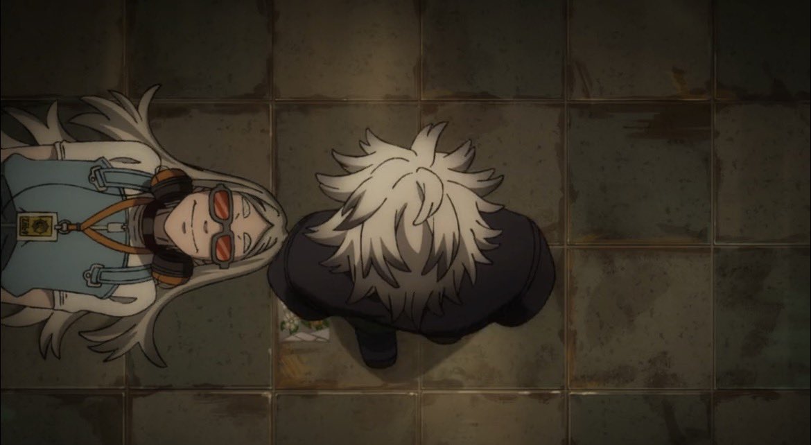 ˚₊·—̳͟͞͞♡⟢ MILY!!🚯 tweet media