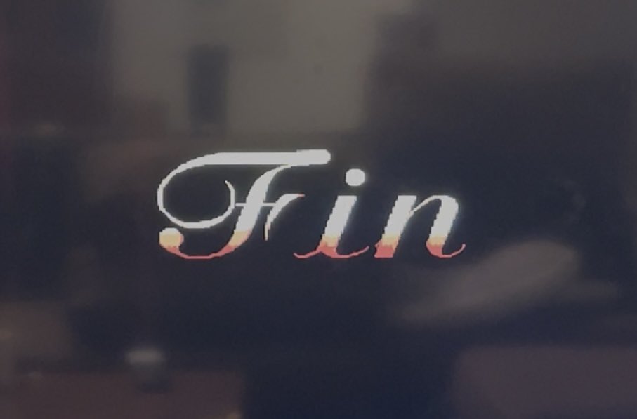 データムゴリスター tweet media