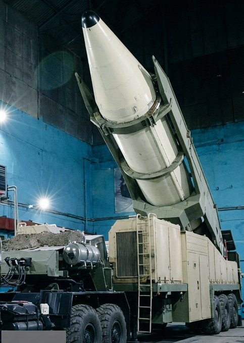 <a href="/sayanparody/">Savcı Sayan 🇹🇷🇹🇷</a> Müslümanları bombalayan israil uçak ve tanklarının yakıtını veren ve hala vermeye devam ederek;bununlada öğünen tüm hainlere inat ,İsrail'in ,Ümmetin onurunu ve şerefini kurtaran İran tarafından bombalanıyor olması;bizi çook çook mutlu ediyor.