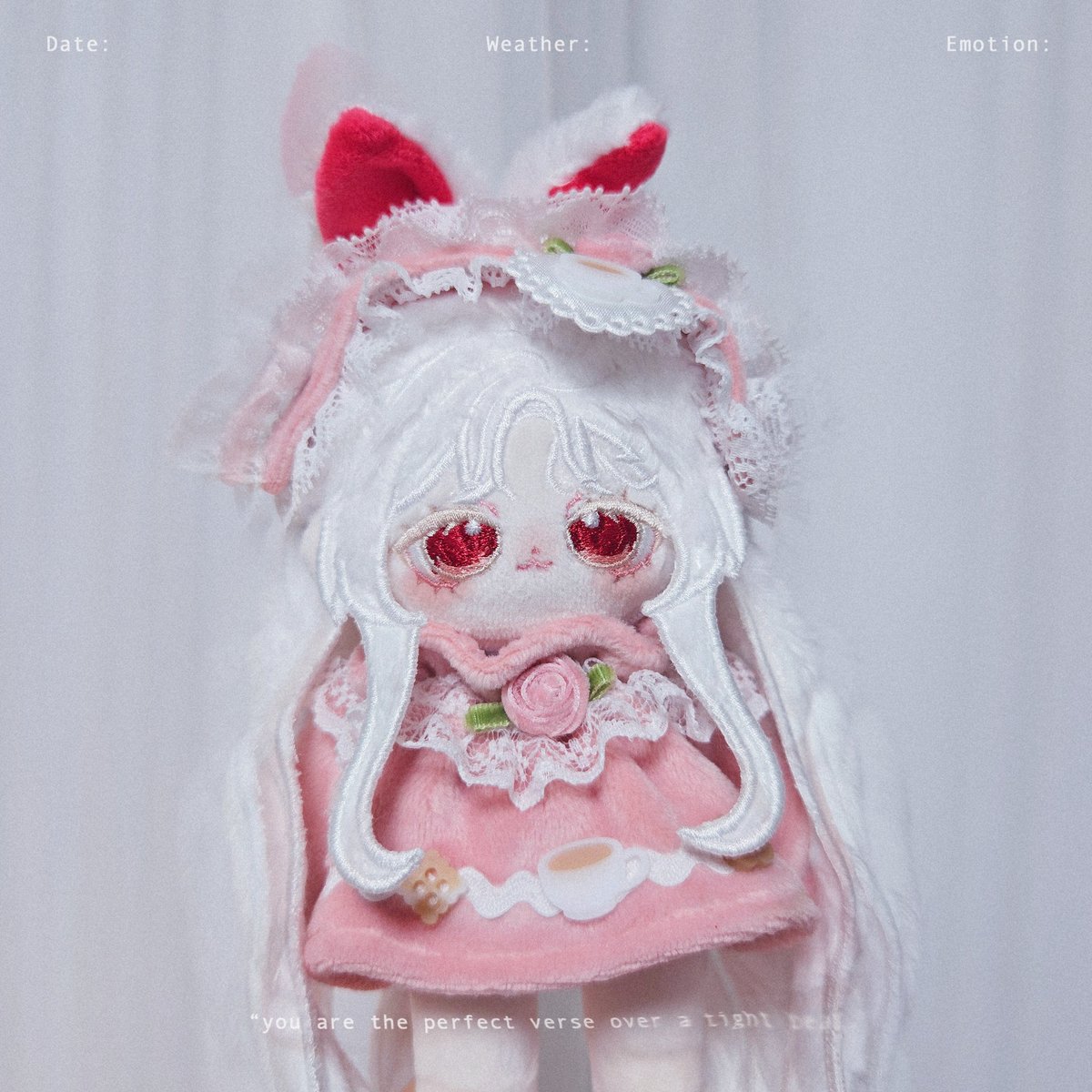 유자🎀 tweet media