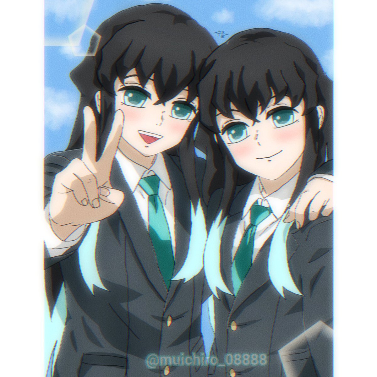 구름🌫 tweet media