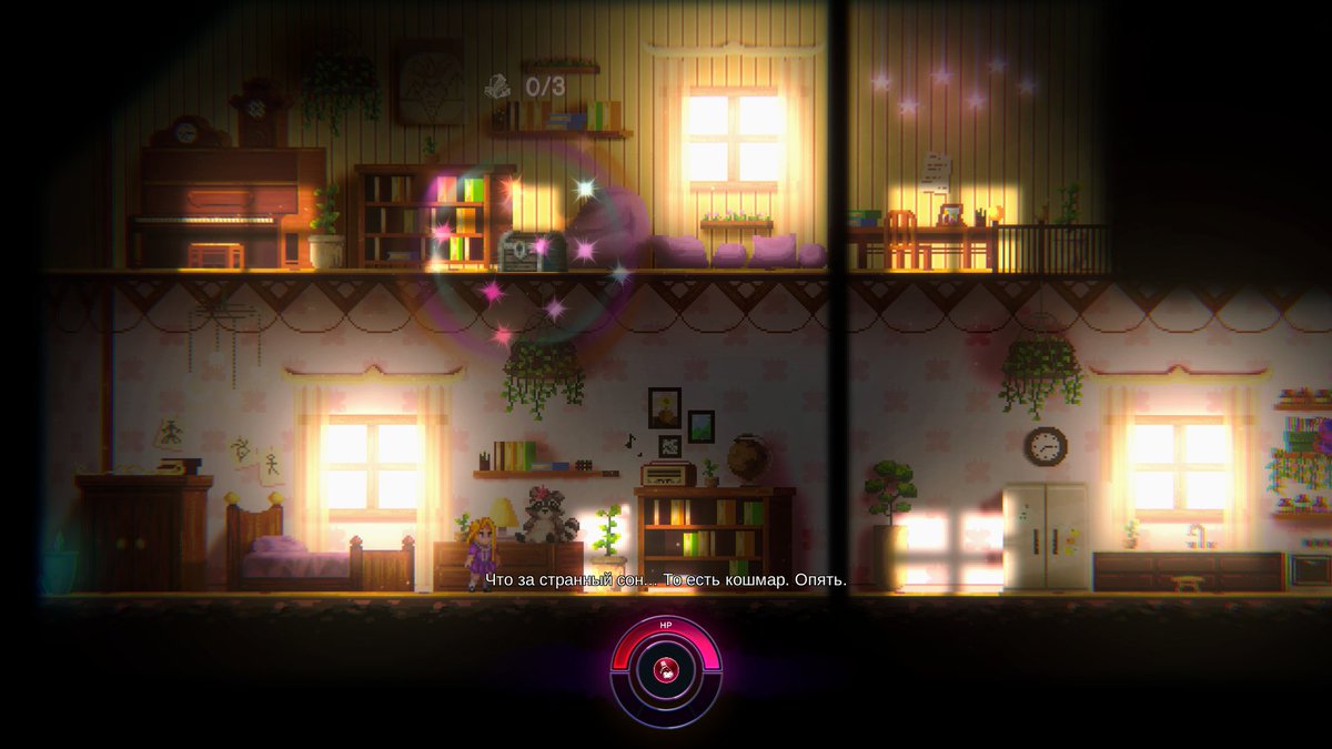 Zone of Games tweet media