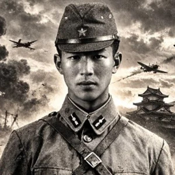 Ðeravert🃏 tweet media