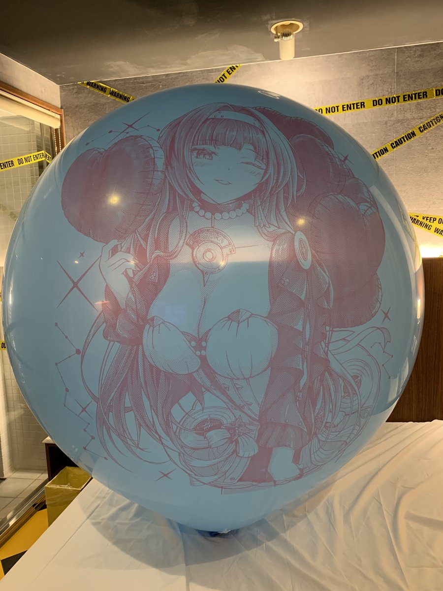 ルーンナイト tweet media