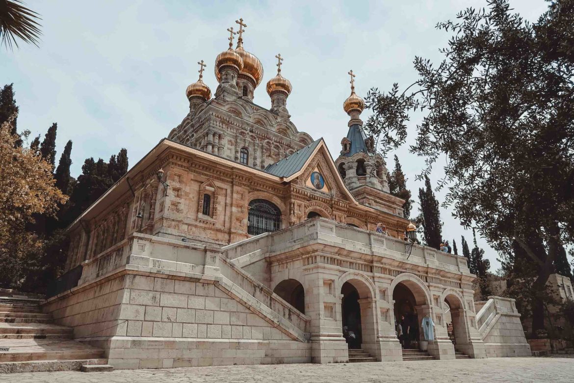 Traditional Architect Birthdays tweet media