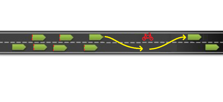 アトラスG🏴☠️🍟 tweet media