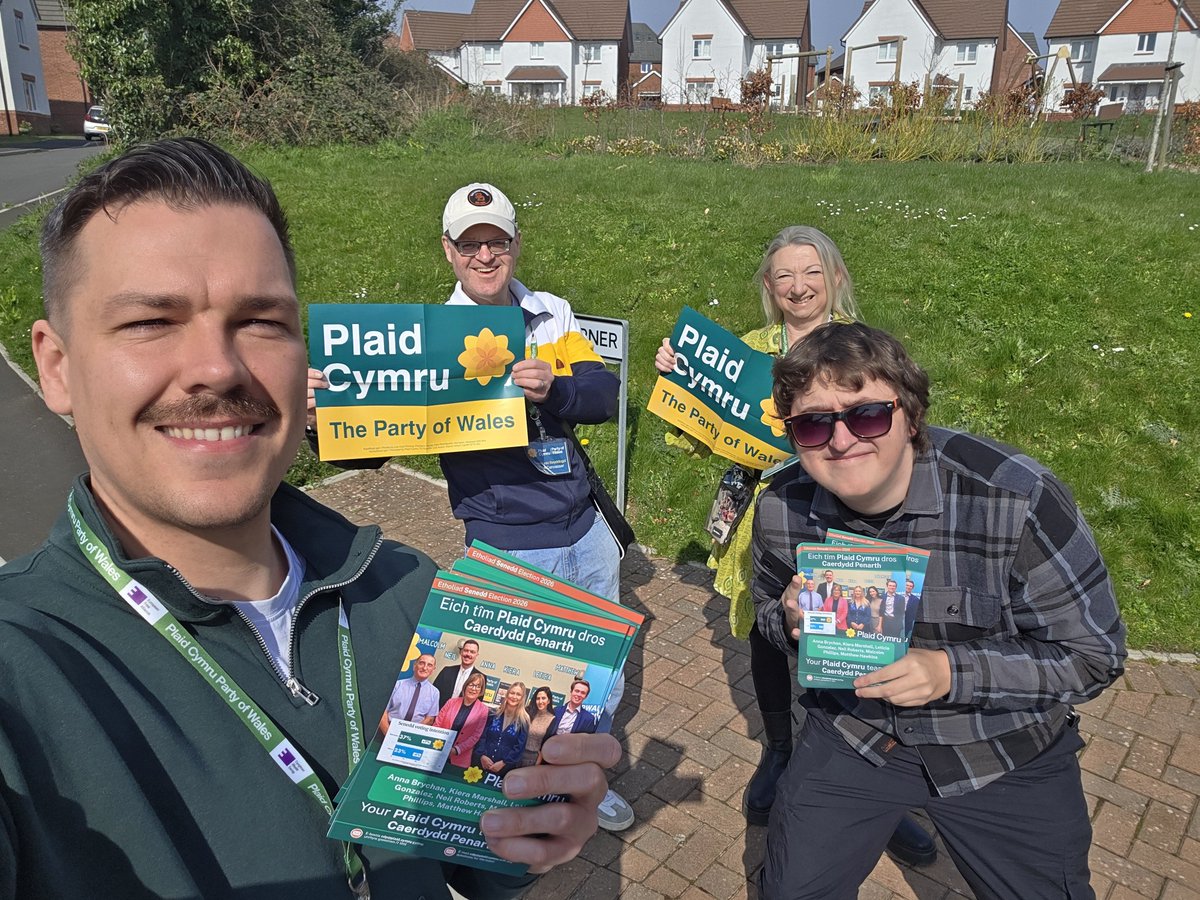 Neil Roberts tweet media