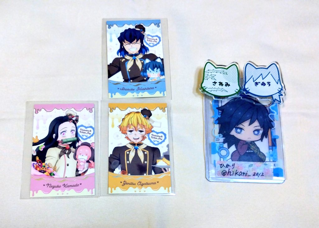 ひかり tweet media