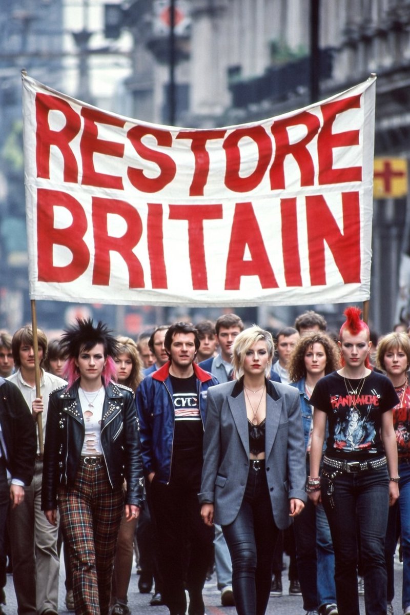 Alex C Raptor 🦖🔥 tweet media