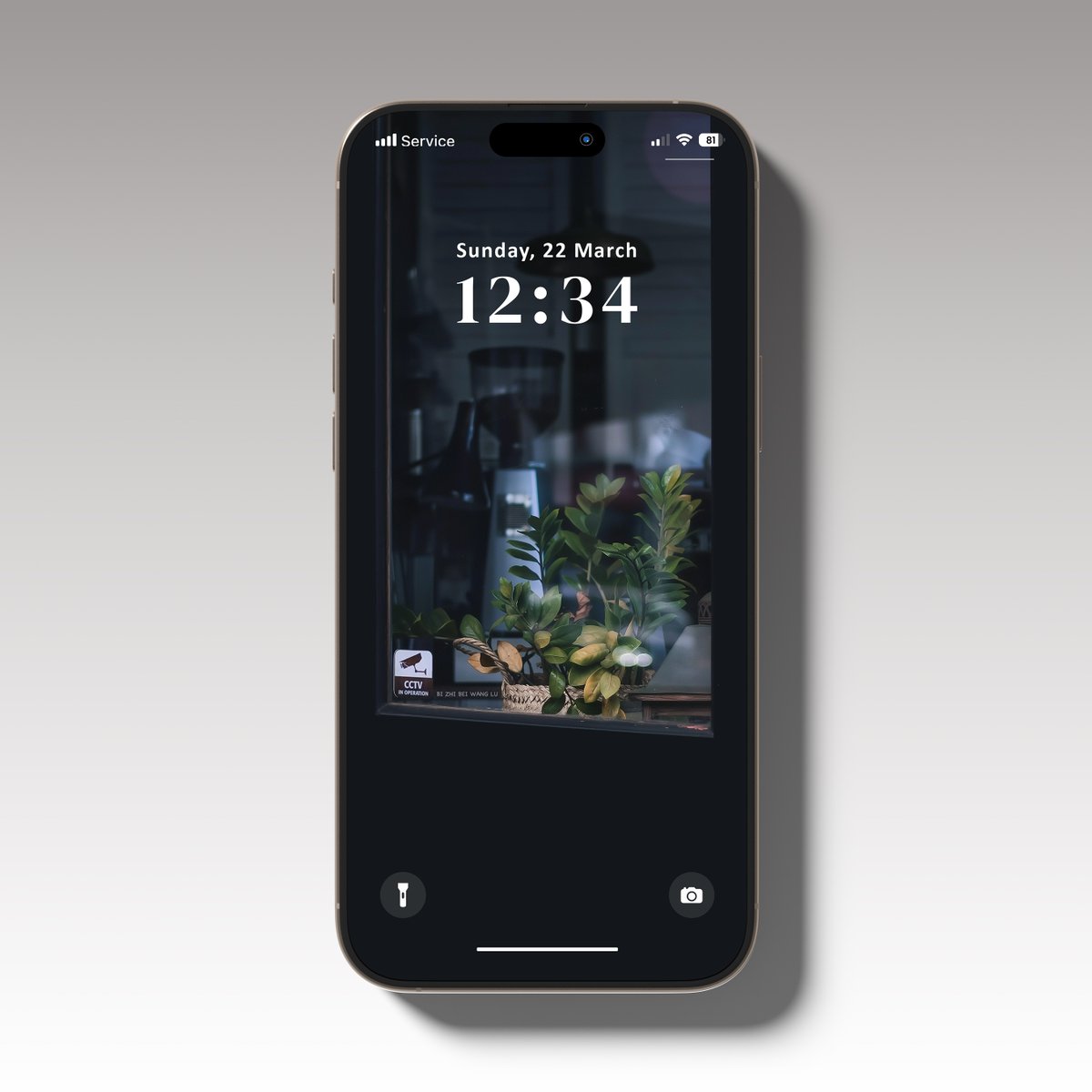 Heath 𝕏 tweet media