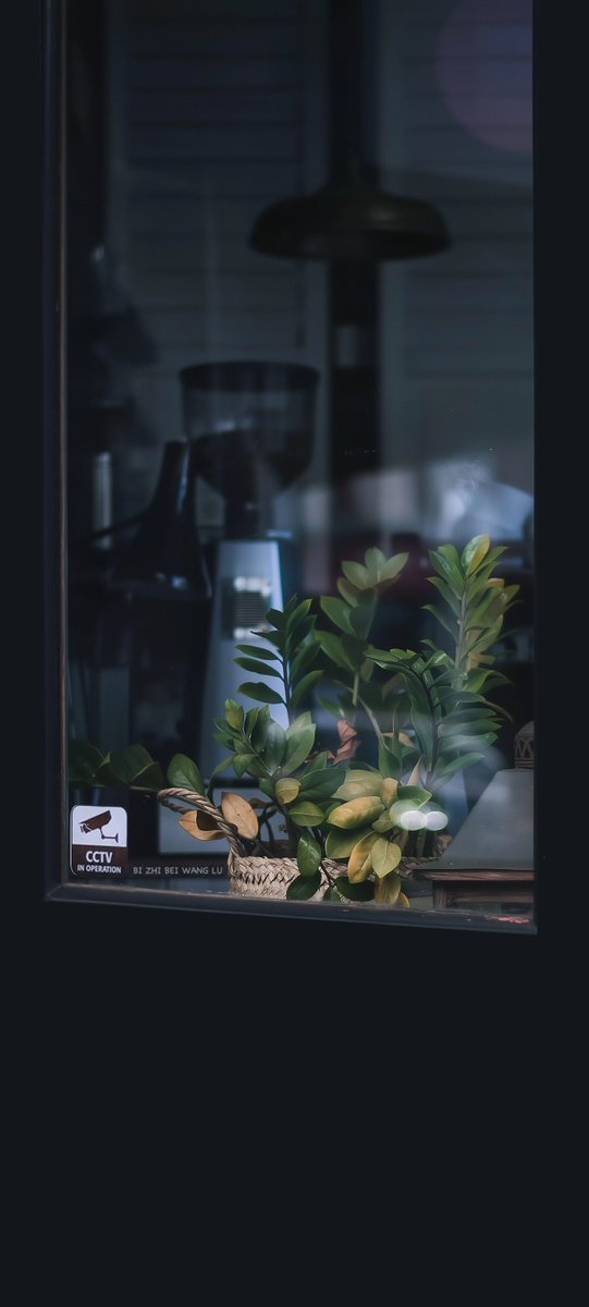 Heath 𝕏 tweet media