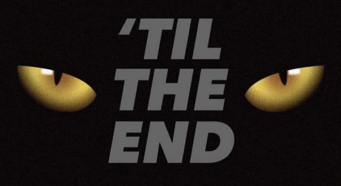 LWOS Sunderland AFC tweet media